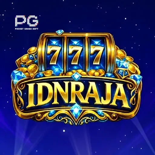 idnraja